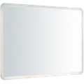 Nordlux Dovina 60x80 LED væglampe/spejl klar