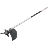 Milwaukee M18 FOPH-BCA Buskrydder-forsats solo
