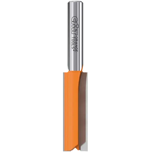 CMT HM 16x31/66 mm K8 notfræsejern