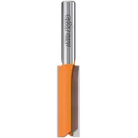 CMT HM 16x31/66 mm K8 notfræsejern