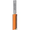 CMT HM 16x31/66 mm K8 notfræsejern