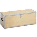 Plyfa transportkasse 8,5 kg