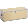 Plyfa transportkasse 8,5 kg