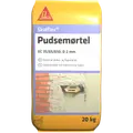 Skalflex pudsemørtel 35/65/650 - 20 kg