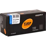 TJEP TF-18 stifter elgalvaniseret 45 mm 5.000 stk.