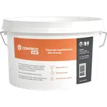 Conteco ONE 2,5 kg 43 Ivy