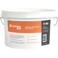 Conteco ONE 2,5 kg 43 Ivy