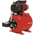 Einhell GC-WW 6538 husvandværk 3800l/t 36M 230V-650W