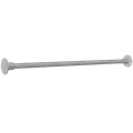 PLUS Fitness stang 90 cm
