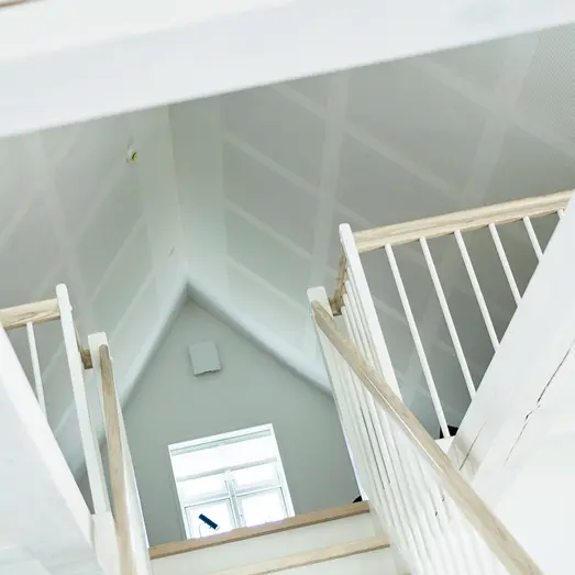 Knauf Danoline designpanel M1F micro 13x900x2700 mm