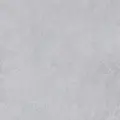 Limestone væg-/ og gulvflise grey