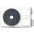 Andersen Electric AE26 varmepumpe
