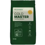 DM Greenkeeping ColdMaster premium gødning 15 kg