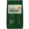 DM Greenkeeping ColdMaster premium gødning 15 kg