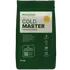 DM Greenkeeping ColdMaster premium gødning 15 kg
