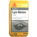 Skalflex lyn-beton 20 kg