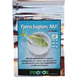 Protox AbScent lugtfjerner pose