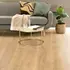 Egger PRO NatureSense Aqua Natural Bayford Oak laminatgulv, 10x246x2050 mm KL. 33 (EL2940)