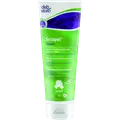 Deb Solopol Classic håndrens m/parfume 250 ml