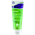 Deb Solopol Classic håndrens m/parfume 250 ml