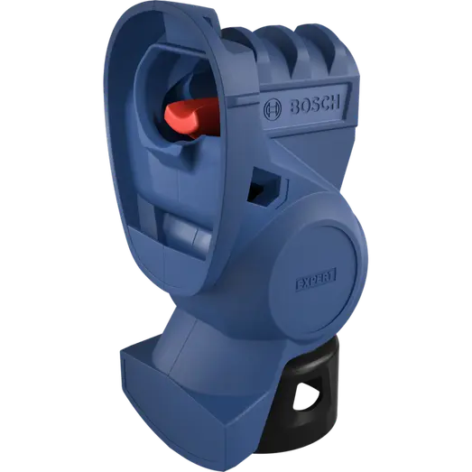 Bosch EXPERT SDS Clean-adapter til boring