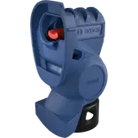 Bosch EXPERT SDS Clean-adapter til boring