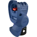 Bosch EXPERT SDS Clean-adapter til boring