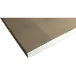 Gyproc GNE 13 gipsplade klima normal VPL 12,5x900x1800 mm