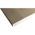 Gyproc GNE 13 gipsplade klima normal VPL 12,5x900x1800 mm