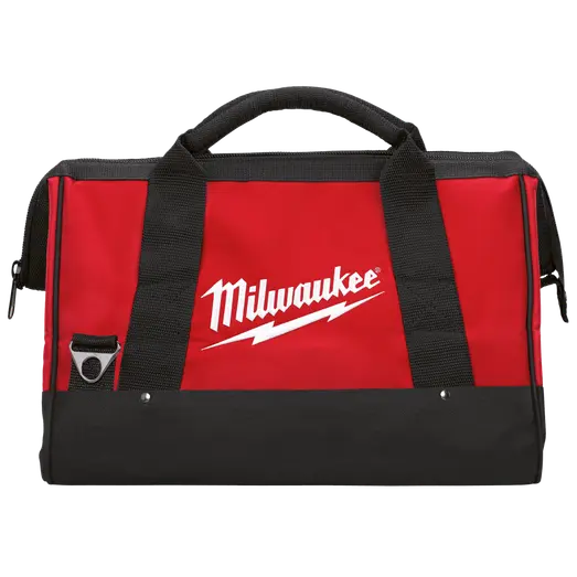 Milwaukee M12 BPP2D-402B bore/skruemaskine og multicutter