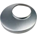 Plastmo Brøndkrave 75/130 mm stål plus