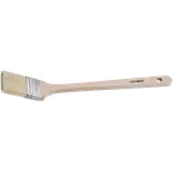 Spekter PRO jumbo vinkelpensel