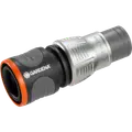 Gardena Premium slangekobling 1/2" SB kort