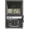 Fugtindikator GMI 15