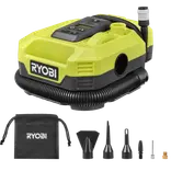 Ryobi RMI18-0 18V multikompressor solo
