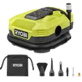 Ryobi RMI18-0 18V multikompressor solo