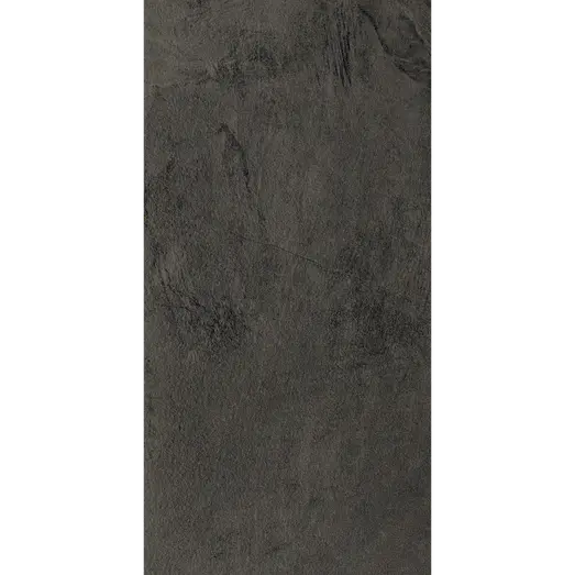 Cæsar Inner væg-/ og gulvflise Cliff