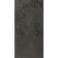 Cæsar Inner væg-/ og gulvflise Cliff