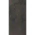 Cæsar Inner væg-/ og gulvflise Cliff