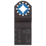 Bosch savblad BIM 32x30 mm.