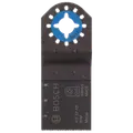 Bosch savblad BIM 32x30 mm.