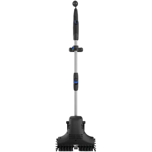 Nilfisk Terrace Cleaner 50 træterrassevasker 