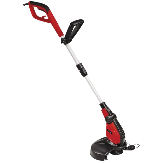 Einhell GC-ET 4530 elektrisk græstrimmer med tilbehør 30 cm 230V/450W
