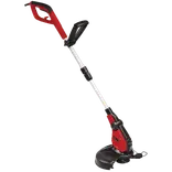 Einhell GC-ET 4530 elektrisk græstrimmer med tilbehør 30 cm 230V/450W