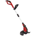 Einhell GC-ET 4530 elektrisk græstrimmer med tilbehør 30 cm 230V/450W