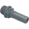 AL-KO 1" slangestuds m/1" udv. gevind