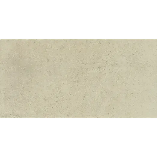 Logiker Clay gulv-/væg klinke beige