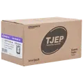 Tjep PZ-16 klamme 50 mm 6500 stk