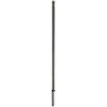 Staco 1/4" bitsholder 580 mm