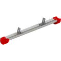 Jumbo super proff stigefod universal 100 cm